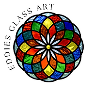 Eddie's Glass Art