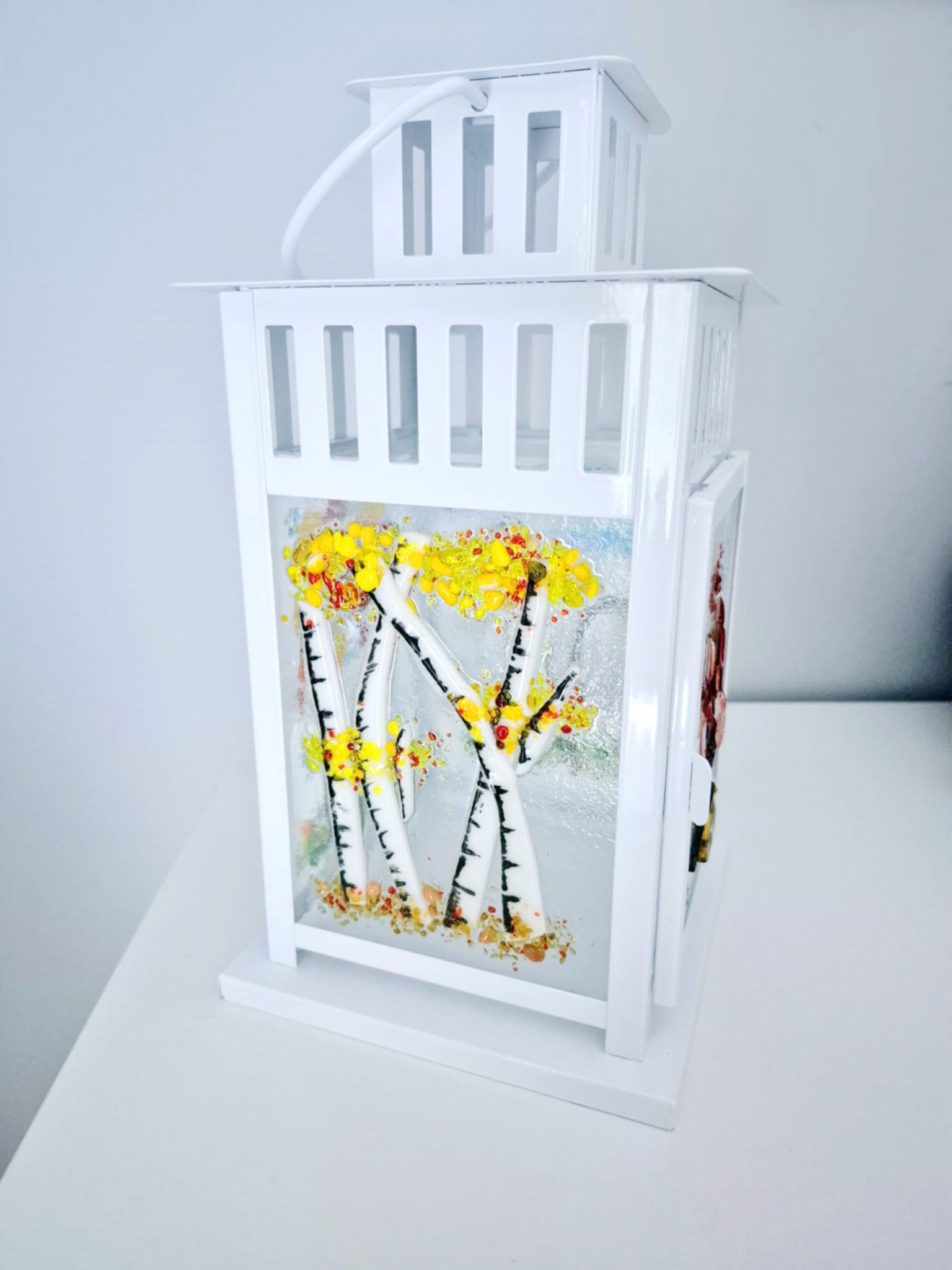 Discover Craft Tourism in County Westmeath: A Guide to Glass Artistry