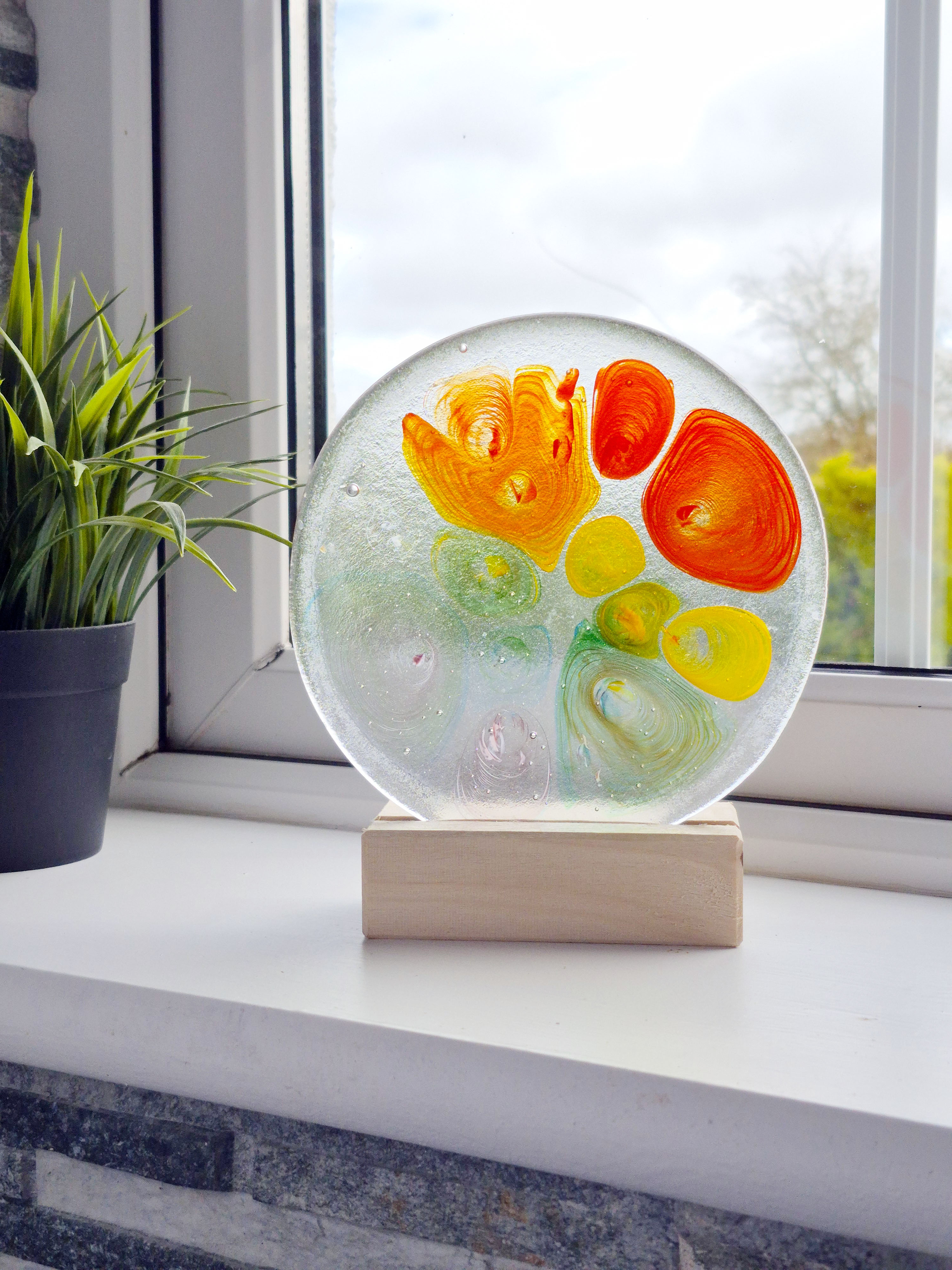 Guardian Angel Keepsakes: Carrying Love and Memories in Your Pocket