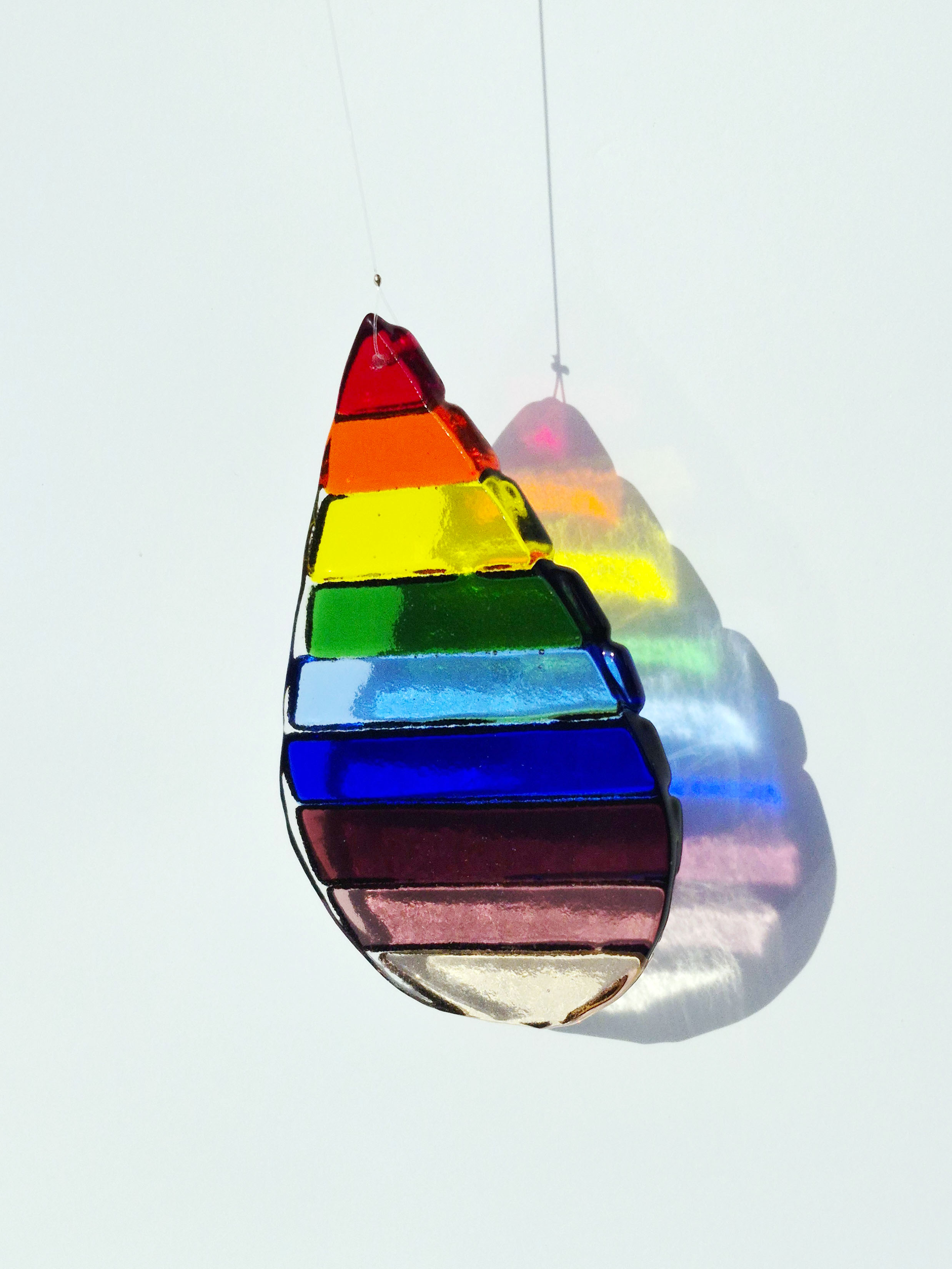 The Rise of Meaningful Micro-Gifts in a World of Mass Production