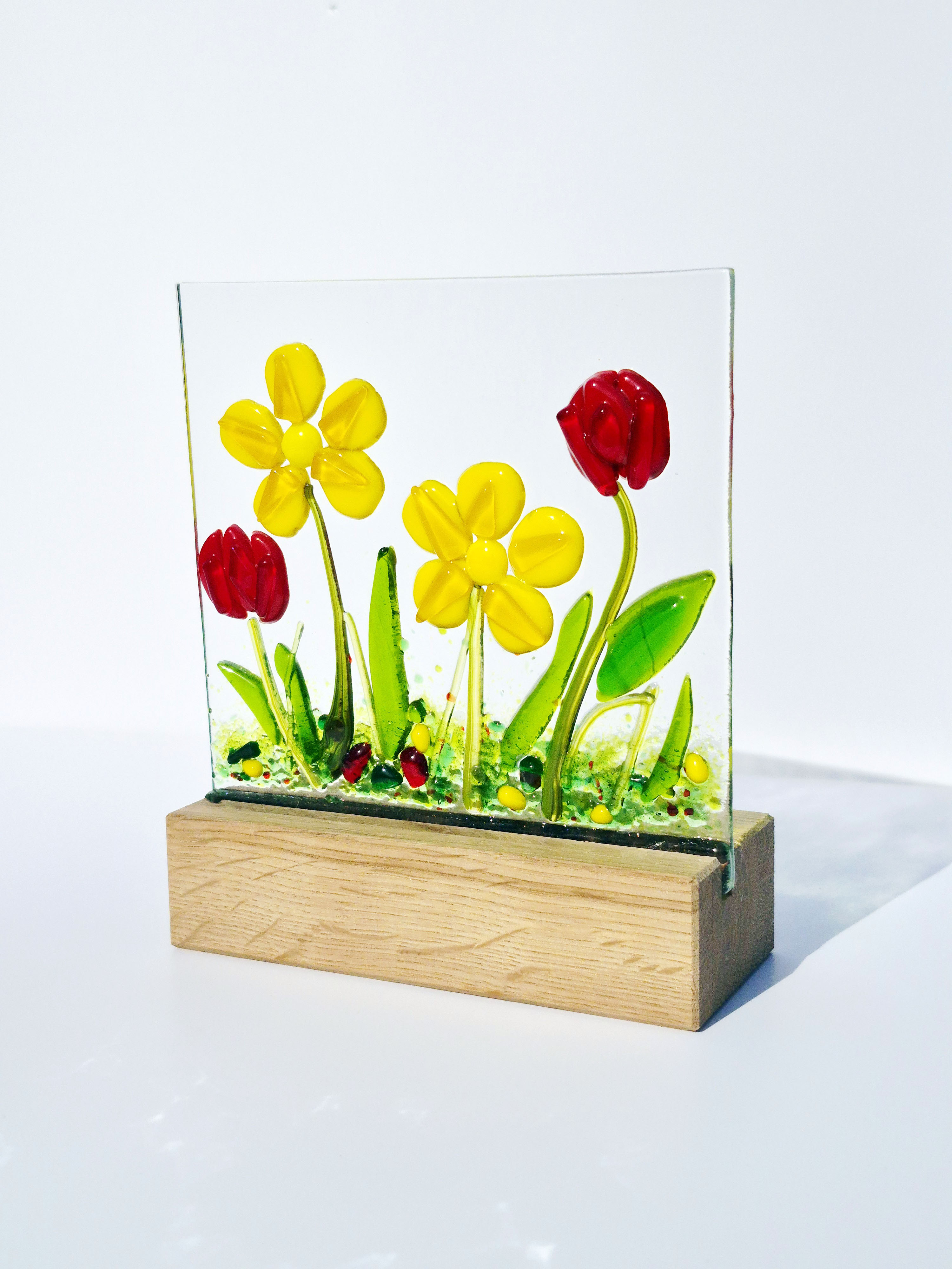 Keepsake Greeting Cards: Thoughtful Gifts That Last a Lifetime