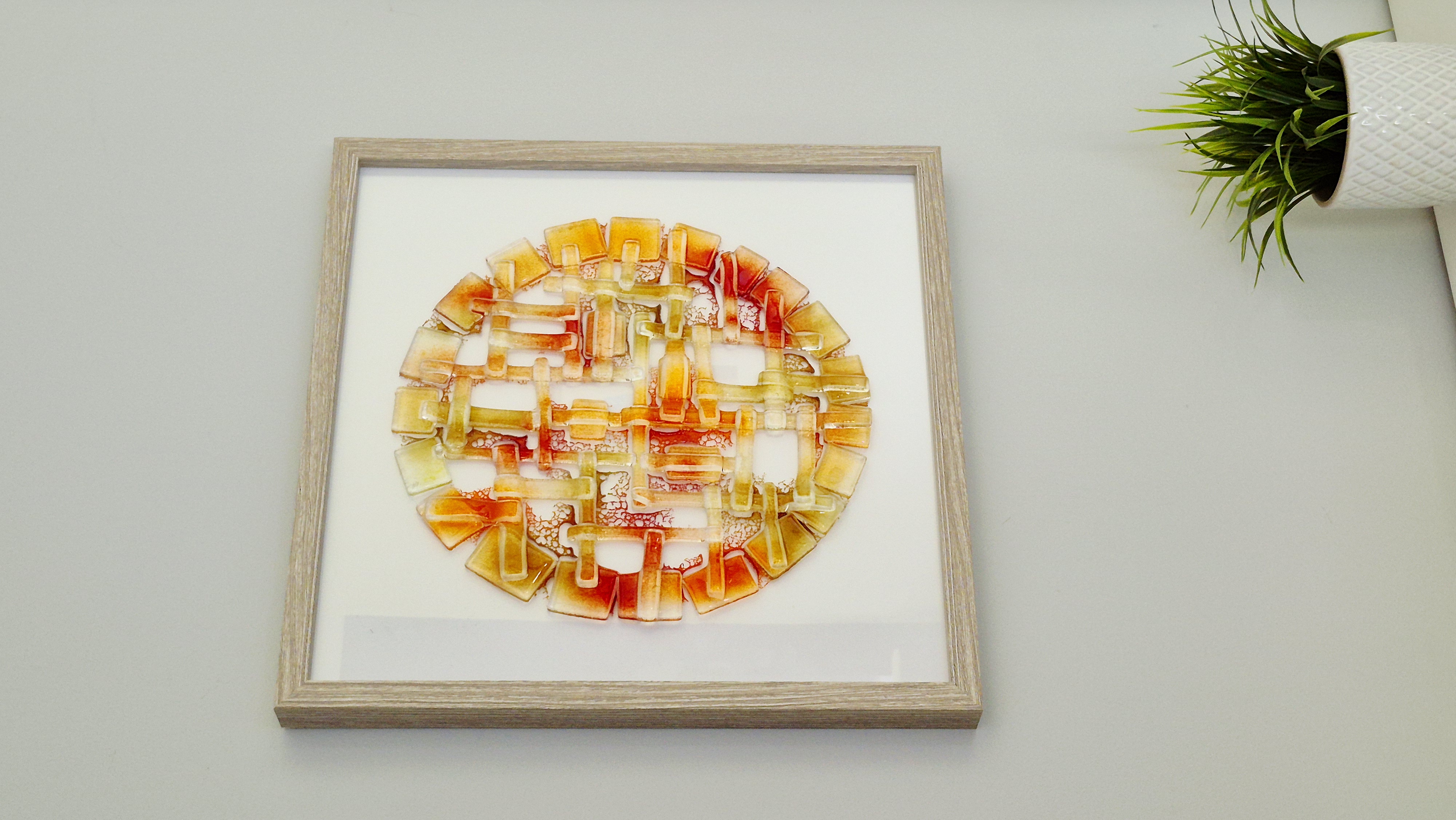 The Art of Thoughtful Gifting: Unique Handmade Irish Gifts for Every Occasion